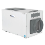 Picture of APRILAIRE DEHUMIDIFIER,  130 PINTS/DAY