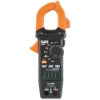 Picture of CL320 KLein HVAC Digital Clamp Meter