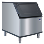 Picture of D-STYLE ICE STORAGE BIN 290LBS STORAGE