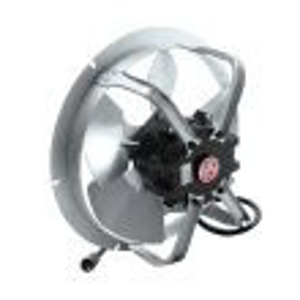 Picture of RESCUE ECM FAN ASSEMBLY 4-25 WATTS 115-230V