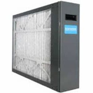 Picture of CLEAN COMFORT MEDIA AIR CLEANER, CLEAN FIT