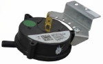 Picture of PRESSURE SWITCH    -1.35"