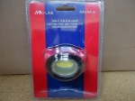 Picture of LED HEAD LAMP