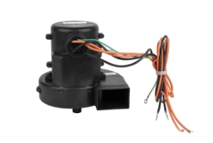 Picture of 1708600 Combustion Blower