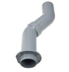Picture of FLUE PIPE