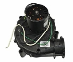 Picture of D9868617 Draft Inducer Motor
