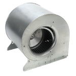 Picture of BLOWER HOUSING   ASSY 10X10