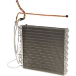 Picture of 0270A01154S Service Evaporator Coil