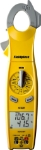 Picture of SWIVEL CLAMP METER