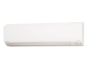 Picture of DAIKIN WALL MOUNT   INDOOR UNIT 30,000 BTU NV