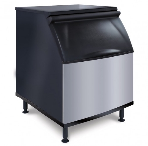 Picture of K-400 Koolaire Ice Storage Bin for 30" Koolaire Kuber Ice Bin