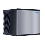 Picture of KDT0420A-161 Koolaire Dice Cube Air Cooled Ice Machine, 115V, 440lb per day