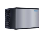 Picture of KDT0700A-261 Koolaire Dice Kube Ice Maker Air Cooled 675lbs per day 30" wide