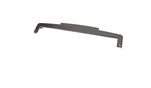 Picture of 7628353 Manitowoc Top Rail Trim