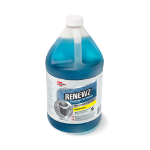 Picture of 82644 RectorSeal Renewz Foaming Non-Acid Coil Cleaner