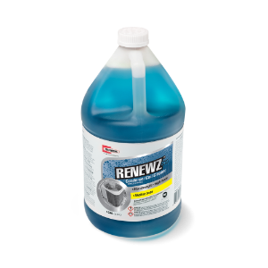 Picture of 82644 RectorSeal Renewz Foaming Non-Acid Coil Cleaner