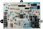 Picture of CONTROL BOARD C8,N8