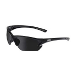 Picture of LIFT QUEST SAFETY  GLASSES