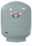 Picture of ZHT8-15 Zilmet Cal-Pro 2.1 Gal, Hydronic Expansion Tank, 1/2" NPT