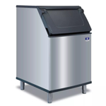 Picture of B-STYLE ICE STORAGE BIN 310LBS STORAGE