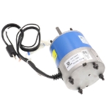 Picture of 10850 Mars Azure Commercial Refrigeration Motor