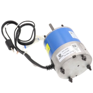 Picture of 10850 Mars Azure Commercial Refrigeration Motor