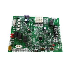 Picture of PCBBF145S Control Board