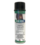 Picture of EVAPORATOR COIL       CLEANER