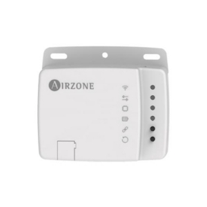 Picture of AZAI6WSCDKB Daikin Residential Cloud Wi-Fi Adaptor