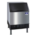 Picture of FULL DICE ICE   MACHINE AIR COOLED