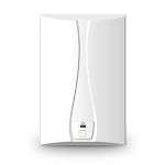 Picture of VESTA REVOLUTION       TANKLESS WATER HEATER, 199K