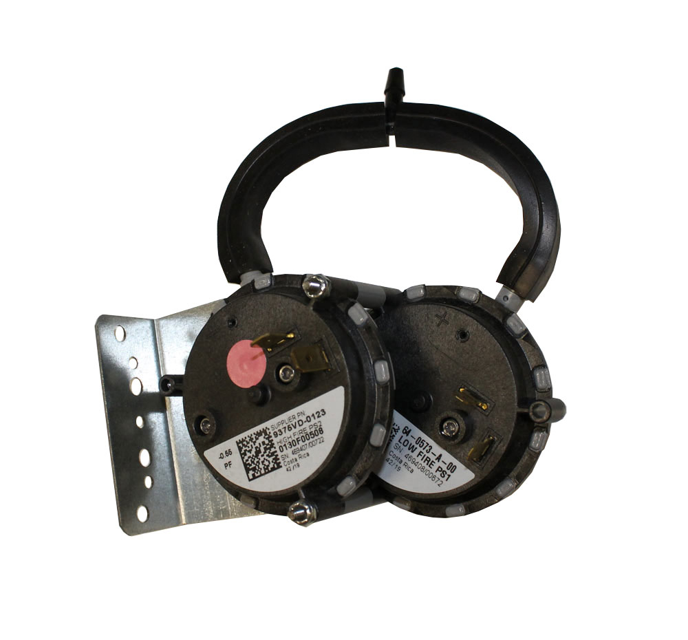 限定セール -SALE PRESSURE SWITCH, Supply Rogers DUAL- 鍵盤楽器