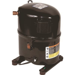 Picture of COMPRESSOR,    SERVICE,14050,208/230/60/1