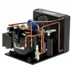 Picture of CONDENSING  UNIT