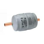 Picture of C-163-PZK 3/8" ODM Catch-All Solder Liquid Line Filter Drier