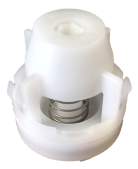 確認専用 2713696 Phoenix Contact | Boxes, Enclosures, Racks | DigiKey