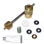 Picture of Honeywell 14002694-008