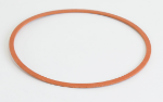 Picture of Sporlan End Plate Gasket