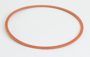 Picture of Sporlan End Plate Gasket