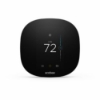 Picture of ecobee EB-STATE6P-01 Smart Thermostat Premium with Smart Sensor