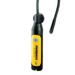 Picture of JL3RH – Job Link® System Flex Psychrometer Probe®