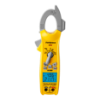 Picture of SC480 Fieldpiece 600A Clamp Meter Dual Display | Power