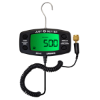 Picture of JB DV-41 SUPERNOVA Digital Vacuum Gauge