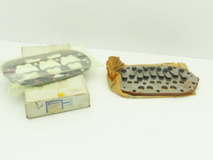 Copeland 998-0017-42- Rogers Supply