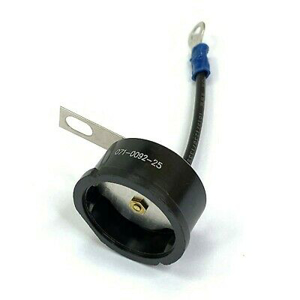 Picture of Copeland 971-0092-27