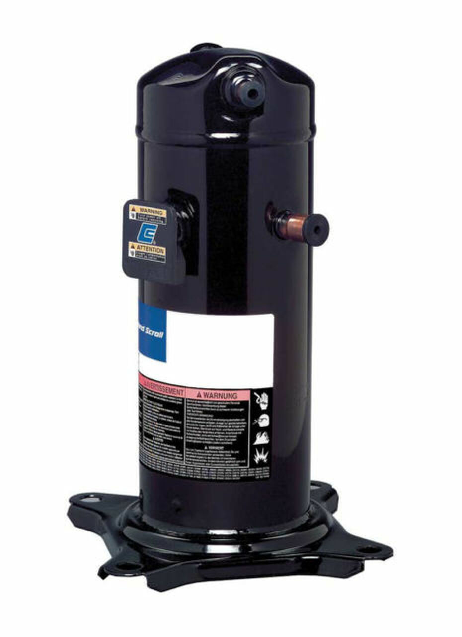 Copeland ZP16K5E-PFV-800- Rogers Supply