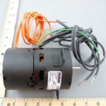 Picture of Johnson Controls S1-024-20797-700