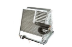 Picture of 0270A01126S COIL PAN ASSEMBLY