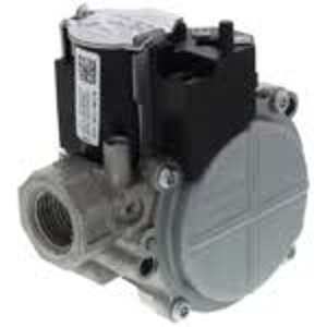 Picture of 0151M00092S GAS VALVE, MODULATING, WR