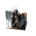 Picture of TRANE CONDENSER COIL M# YCD120B4H0CA
